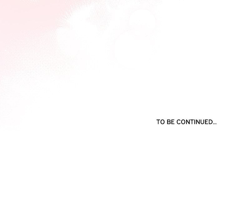 Signed, Sealed, Mistaken Chapter 48 - Page 201