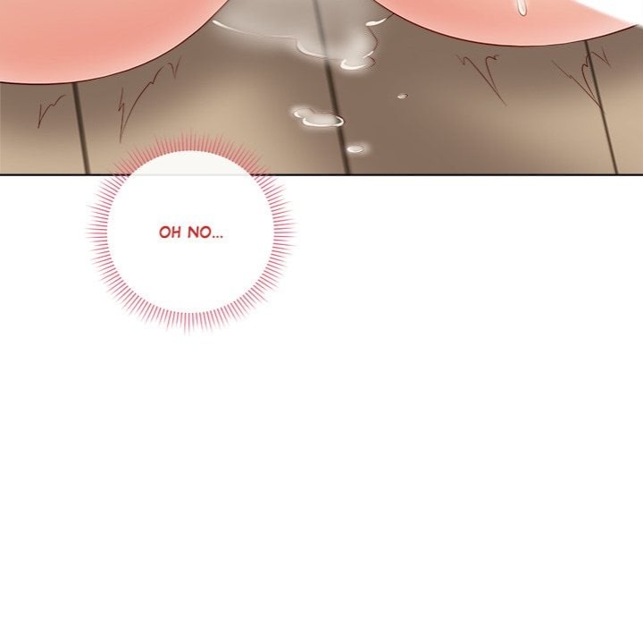 Signed, Sealed, Mistaken Chapter 48 - Page 89