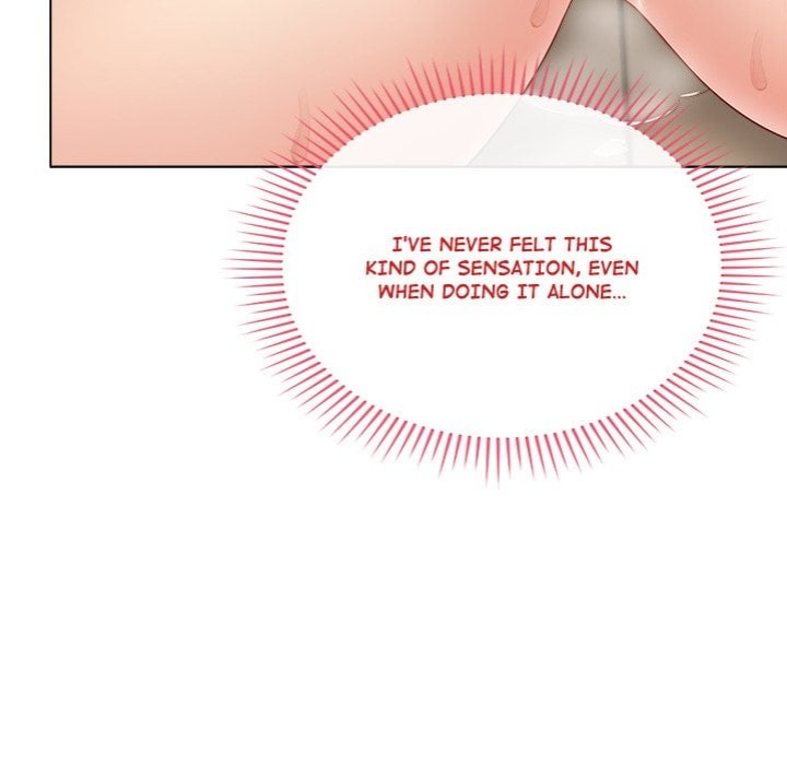 Signed, Sealed, Mistaken Chapter 48 - Page 97