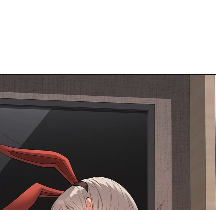 Signed, Sealed, Mistaken Chapter 52 - Page 104
