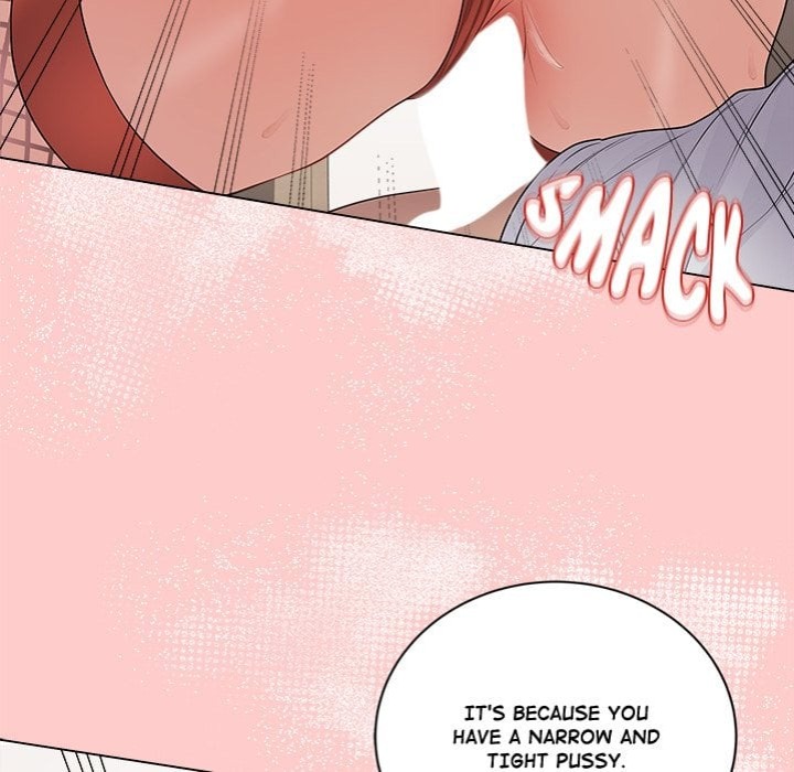 Signed, Sealed, Mistaken Chapter 52 - Page 145