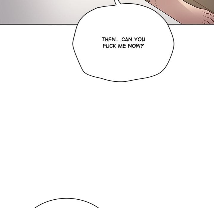 Signed, Sealed, Mistaken Chapter 52 - Page 24