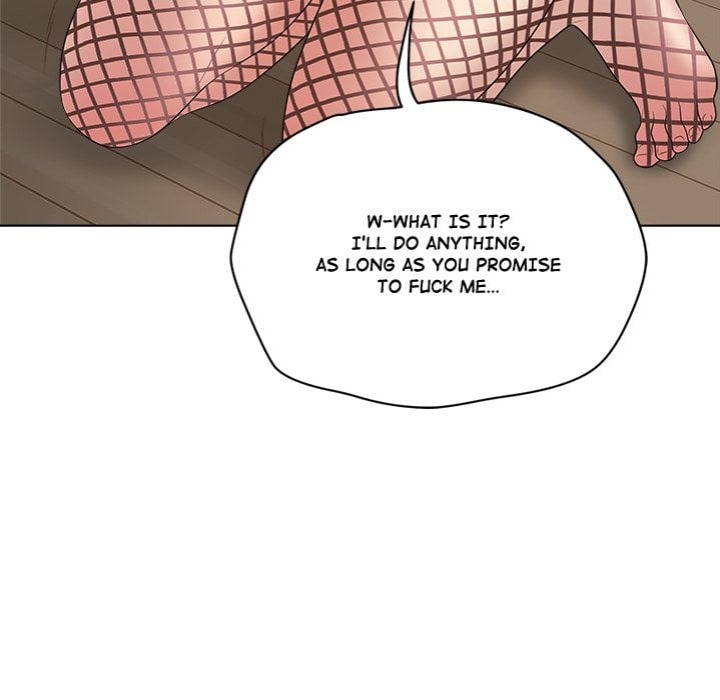 Signed, Sealed, Mistaken Chapter 52 - Page 27
