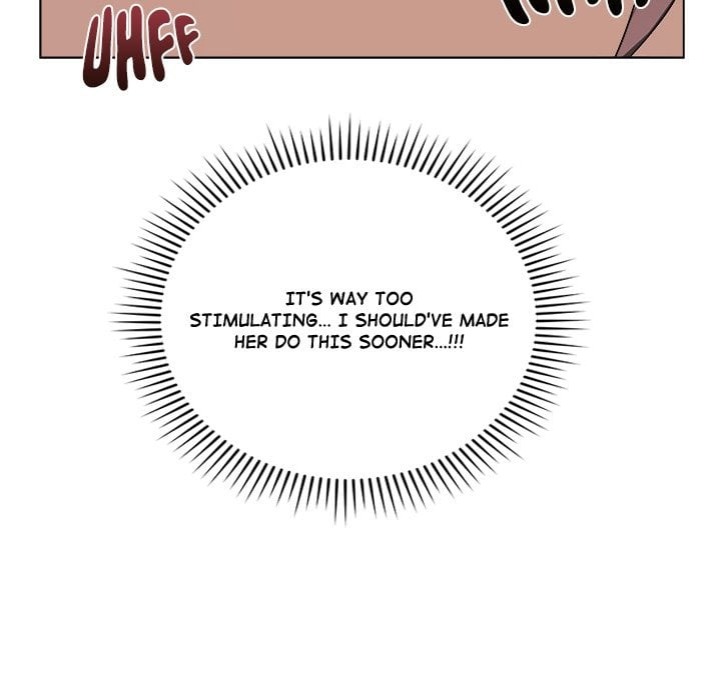 Signed, Sealed, Mistaken Chapter 52 - Page 87