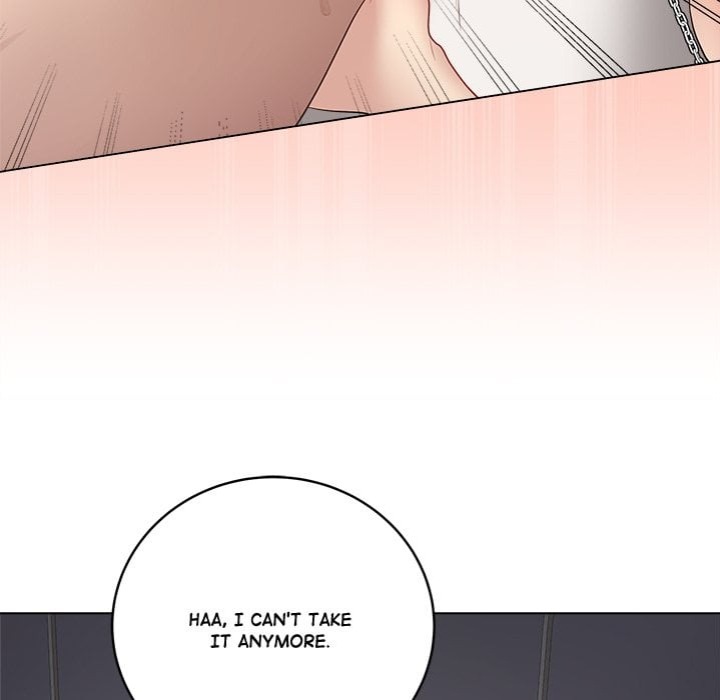 Signed, Sealed, Mistaken Chapter 52 - Page 97