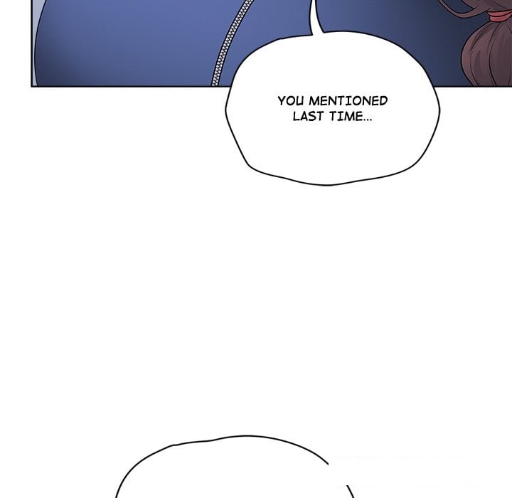 Signed, Sealed, Mistaken Chapter 57 - Page 148