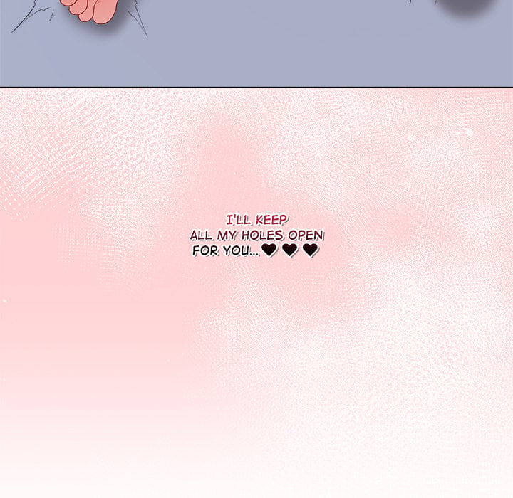 Signed, Sealed, Mistaken Chapter 59 - Page 166