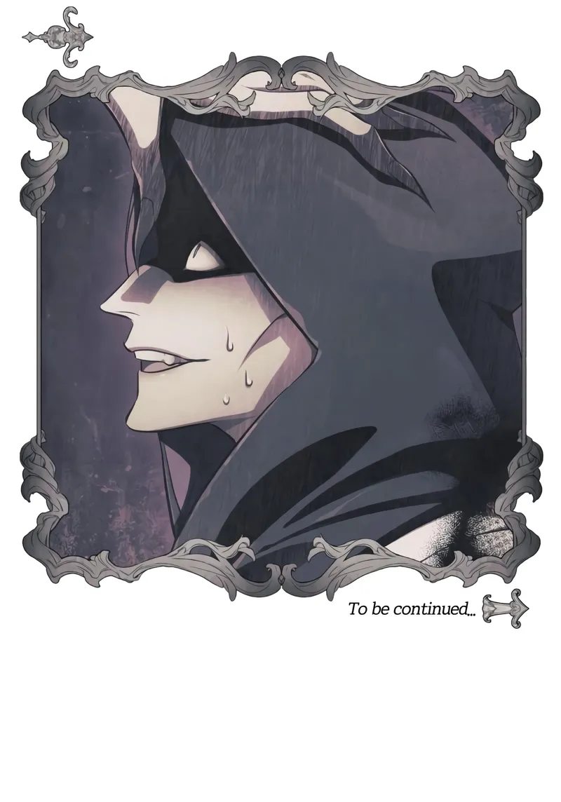 The White Tower’s Rogue Mage Chapter 42 - Page 14