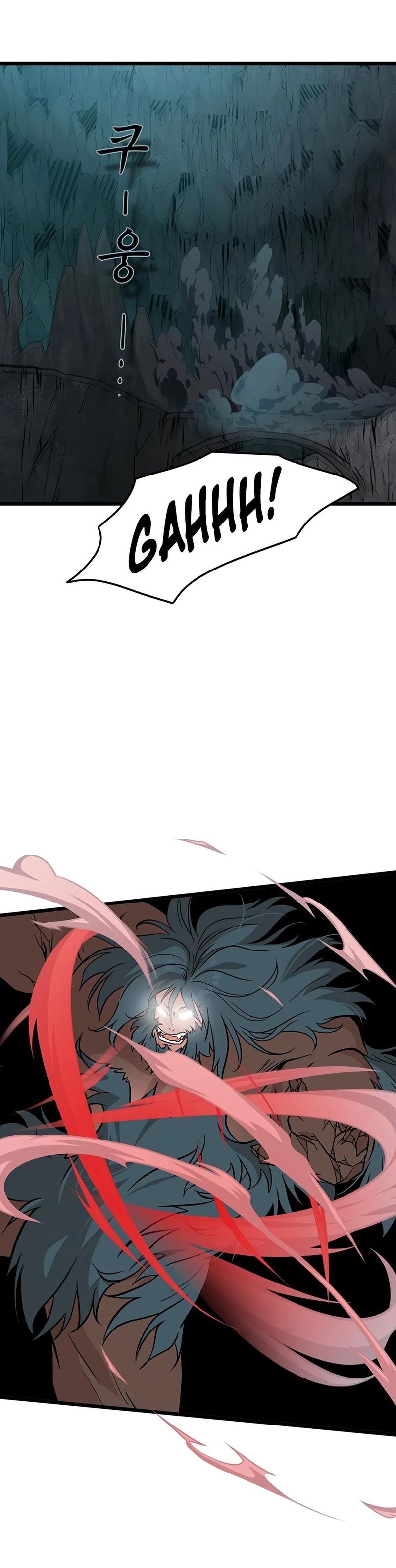 My Wife is the Demonic Cult Leader Chapter 66 - Page 5