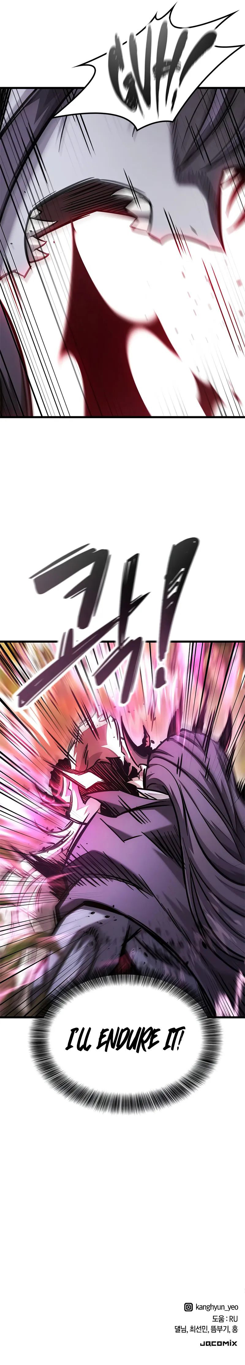 What a Bountiful Harvest, Demon Lord! Chapter 45 - Page 12