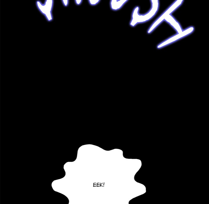 My Gangster Girlfriend Chapter 28 - Page 149