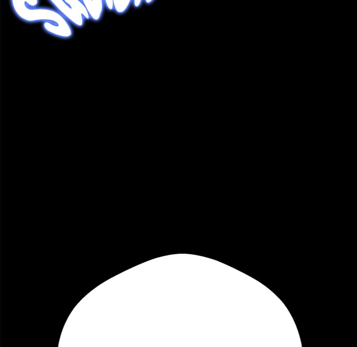 My Gangster Girlfriend Chapter 28 - Page 226