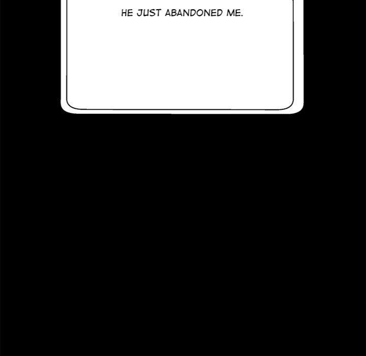 My Gangster Girlfriend Chapter 28 - Page 245