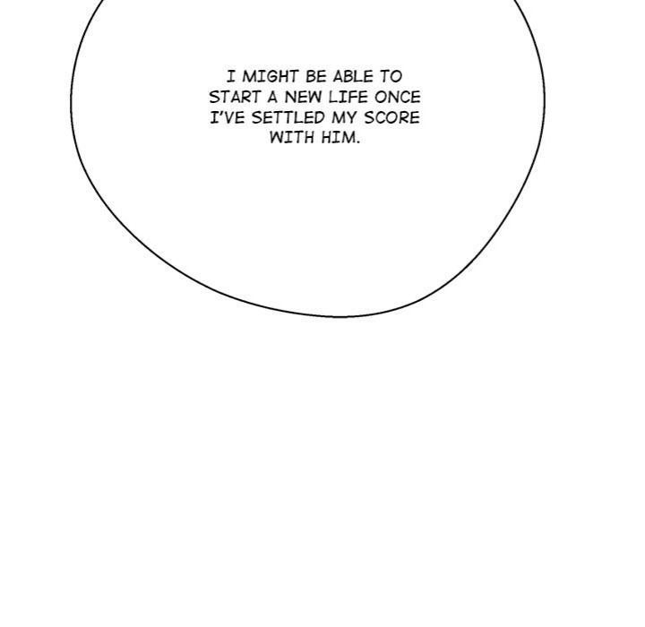 My Gangster Girlfriend Chapter 29 - Page 10