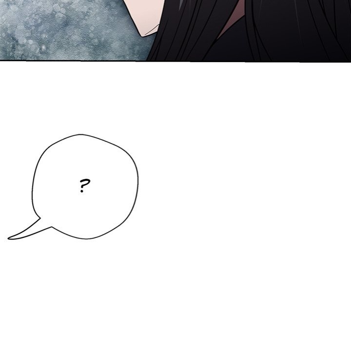 My Gangster Girlfriend Chapter 29 - Page 60
