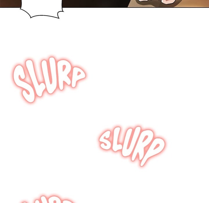 My Gangster Girlfriend Chapter 30 - Page 172