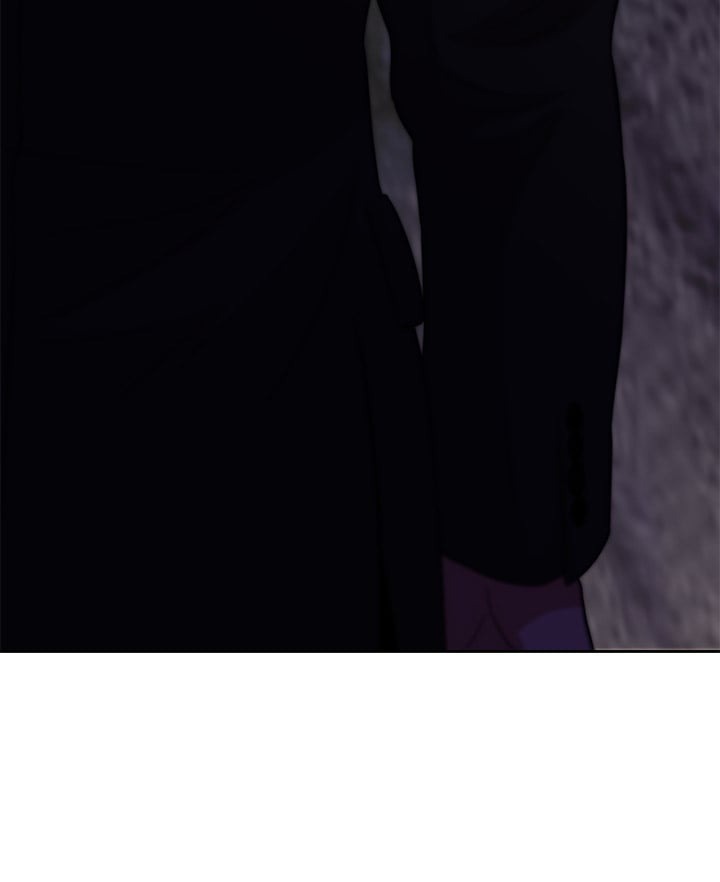 My Gangster Girlfriend Chapter 30 - Page 211