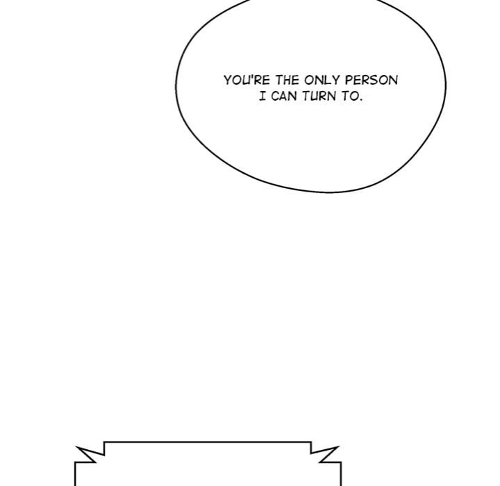 My Gangster Girlfriend Chapter 31 - Page 147