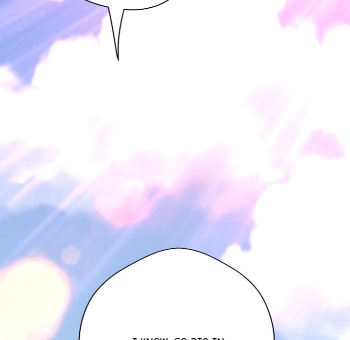 My Gangster Girlfriend Chapter 31 - Page 84