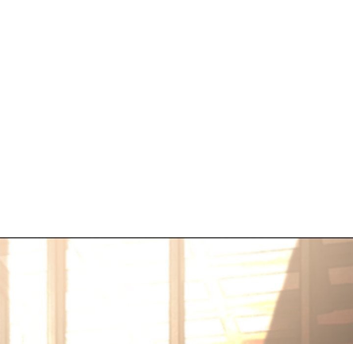My Gangster Girlfriend Chapter 31 - Page 88