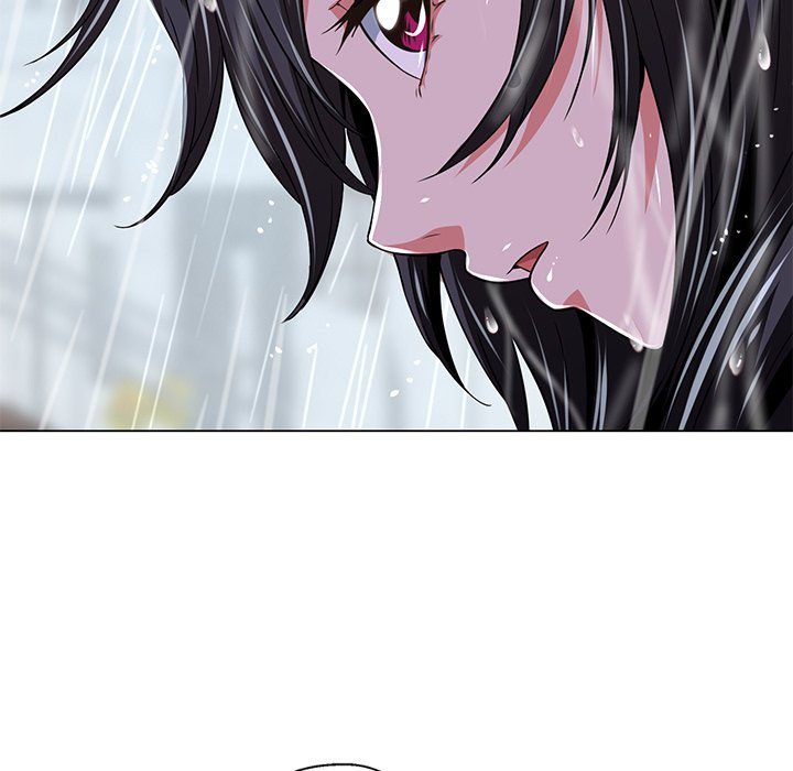 My Gangster Girlfriend Chapter 33 - Page 211