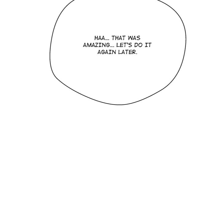 My Gangster Girlfriend Chapter 44 - Page 239