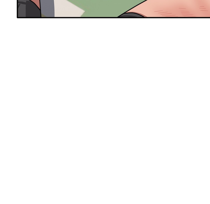 I Became a Dog! Chapter 34 - Page 177