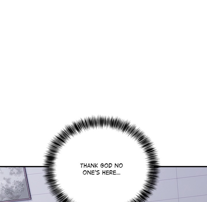 I Became a Dog! Chapter 34 - Page 95