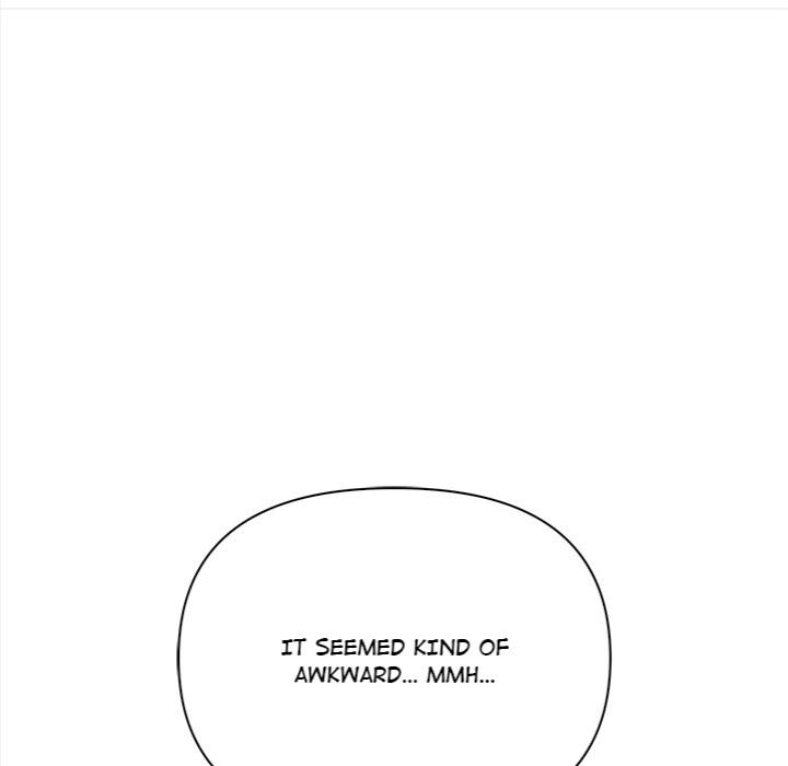 Love-Motion Capture Chapter 35 - Page 103