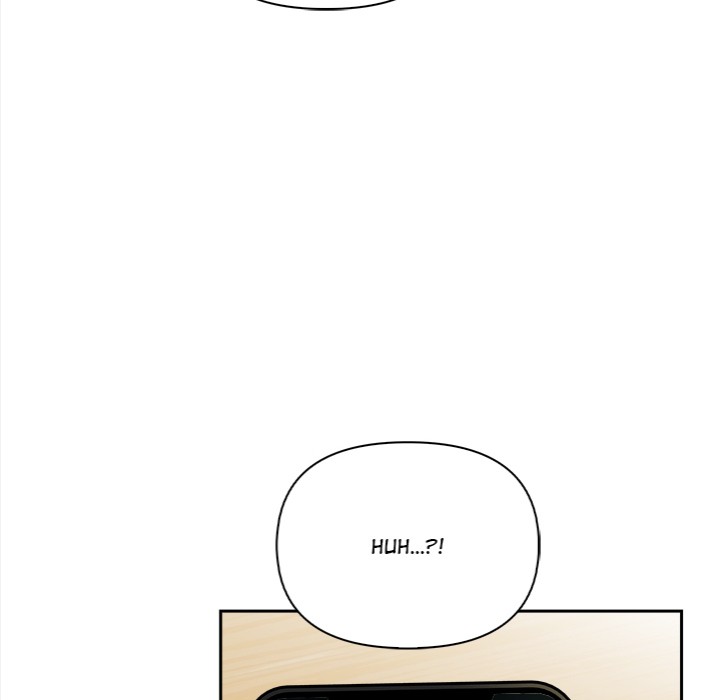 Love-Motion Capture Chapter 35 - Page 108
