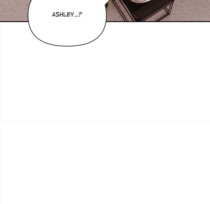 Love-Motion Capture Chapter 35 - Page 118