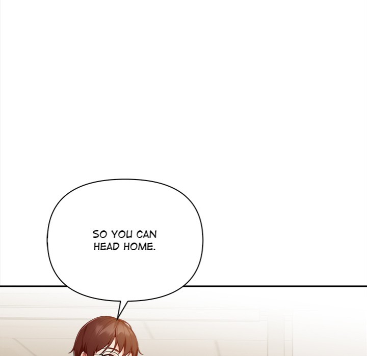 Love-Motion Capture Chapter 35 - Page 133