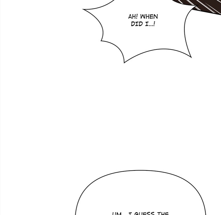 Love-Motion Capture Chapter 35 - Page 139