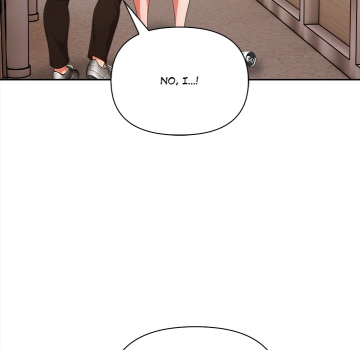 Love-Motion Capture Chapter 35 - Page 141