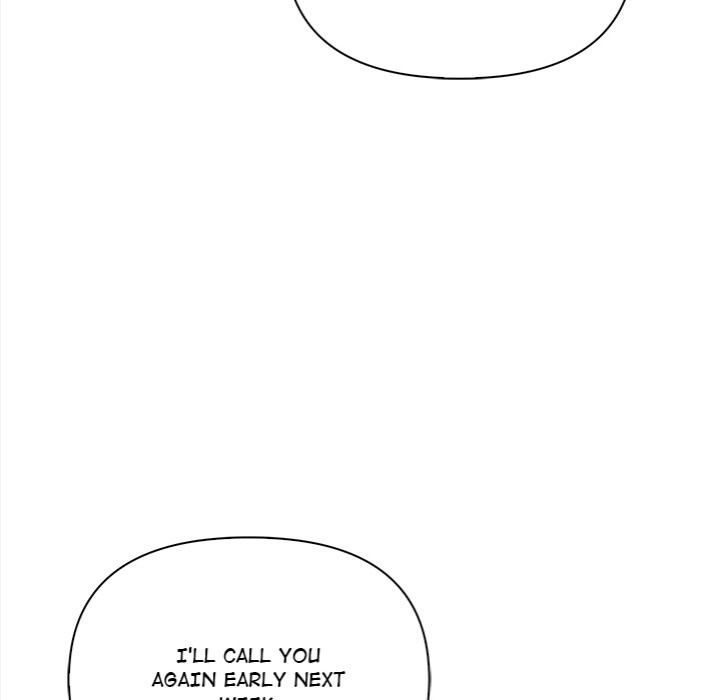 Love-Motion Capture Chapter 35 - Page 72
