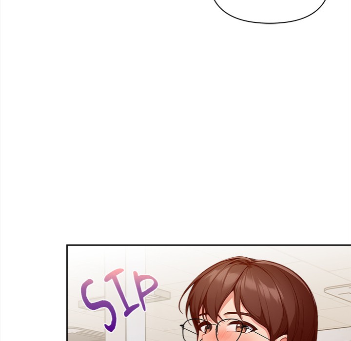 Love-Motion Capture Chapter 35 - Page 98
