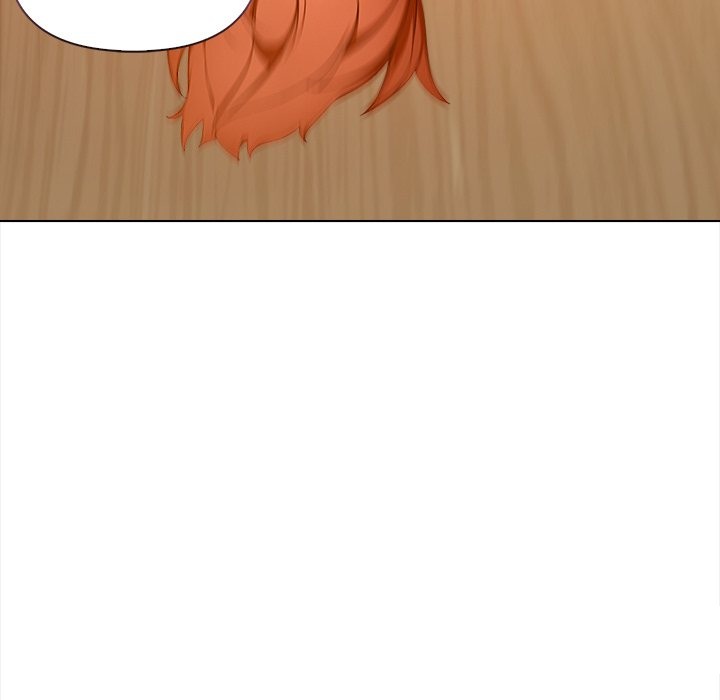 Love-Motion Capture Chapter 36 - Page 120