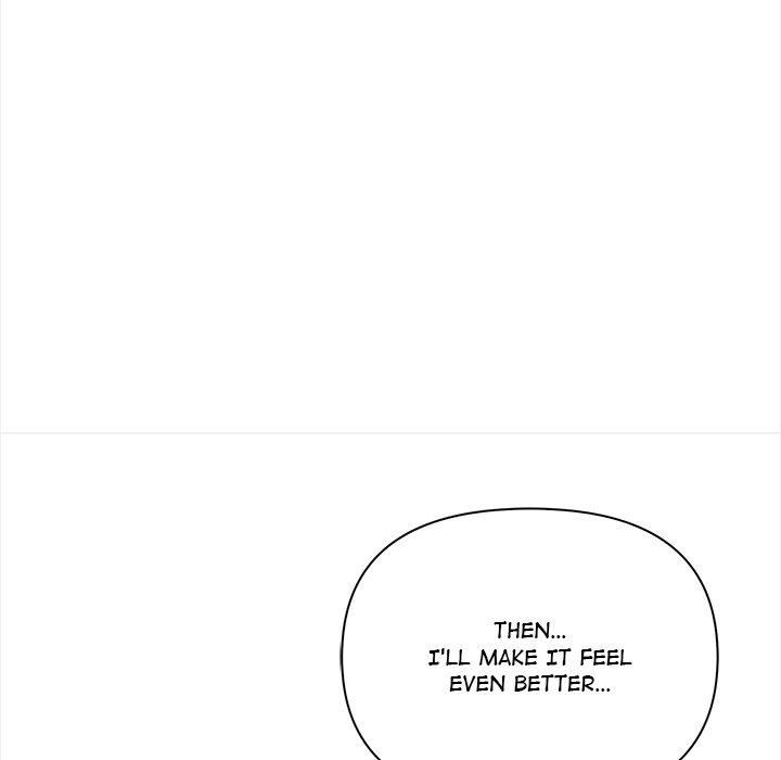 Love-Motion Capture Chapter 36 - Page 55