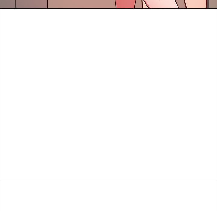 Love-Motion Capture Chapter 36 - Page 89