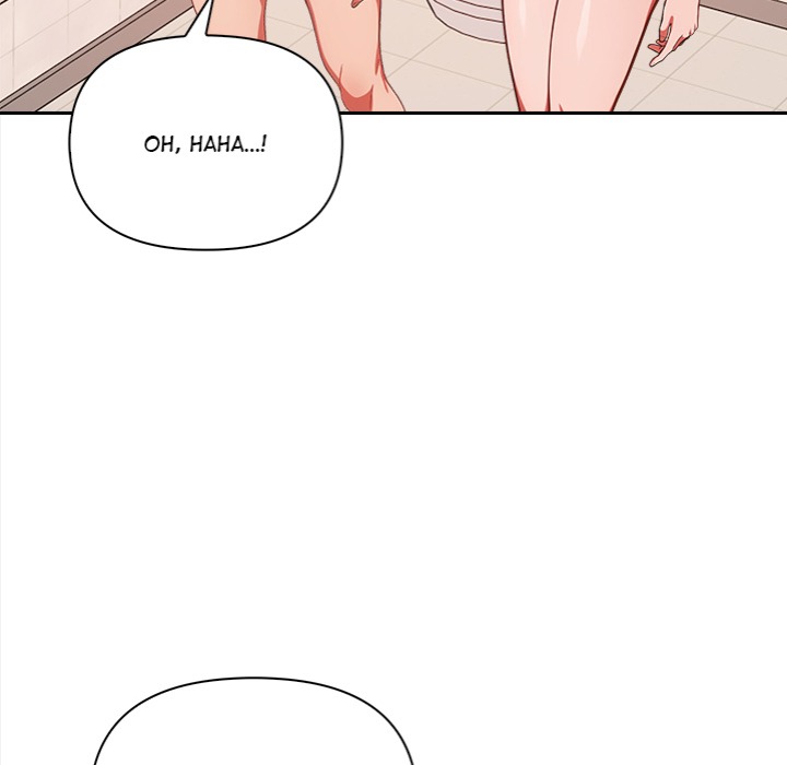 Love-Motion Capture Chapter 37 - Page 103