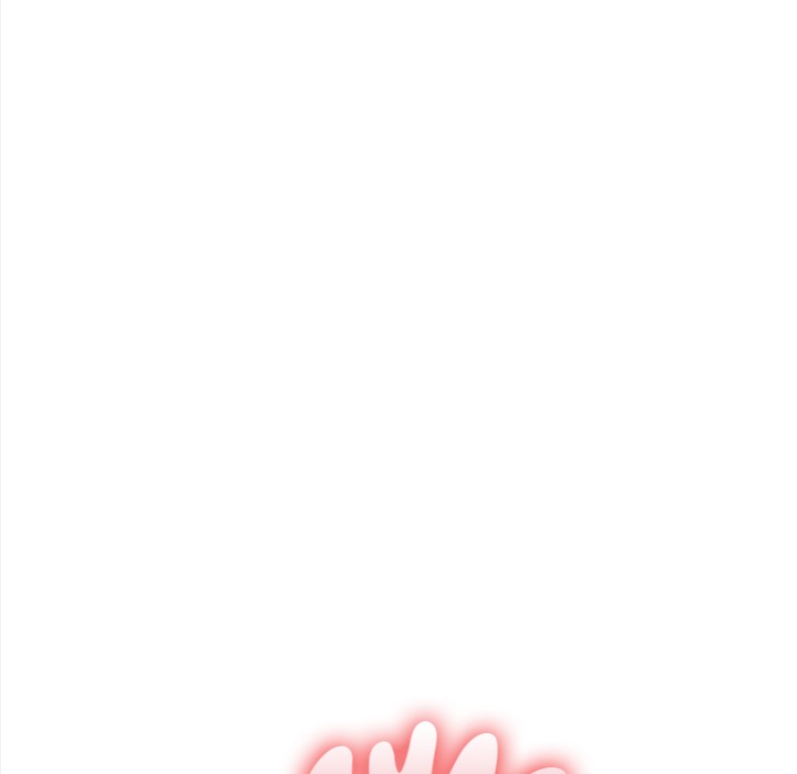 Love-Motion Capture Chapter 37 - Page 36
