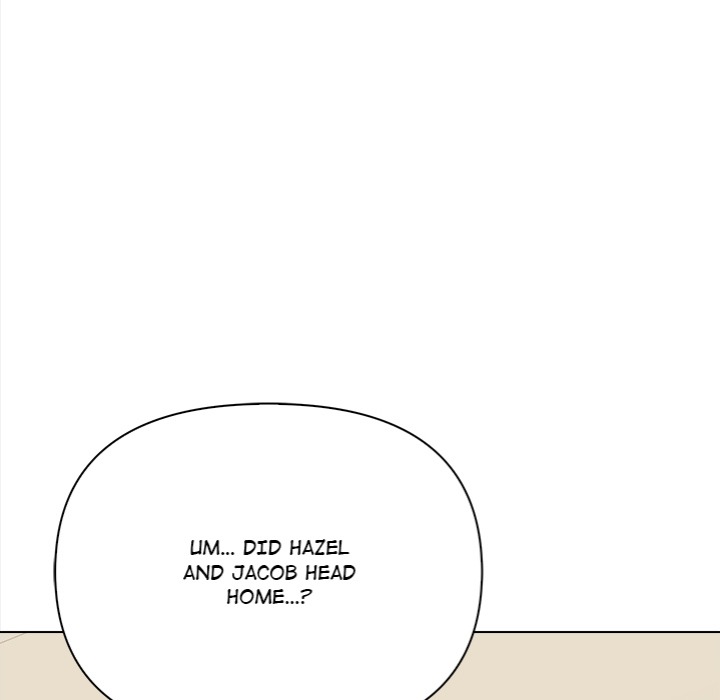 Love-Motion Capture Chapter 37 - Page 6