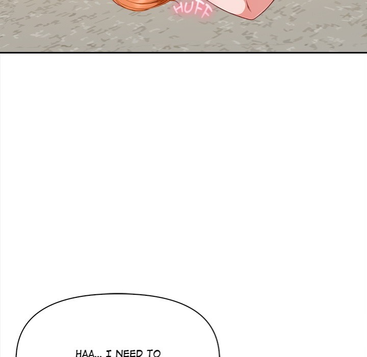 Love-Motion Capture Chapter 37 - Page 69