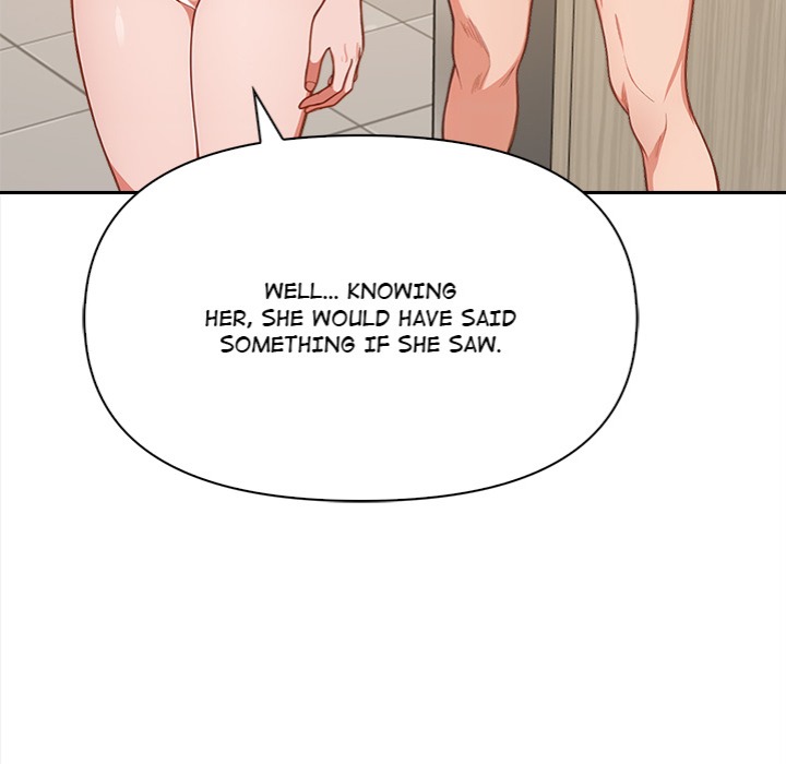Love-Motion Capture Chapter 37 - Page 78