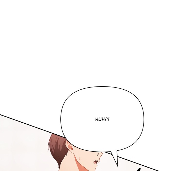 Love-Motion Capture Chapter 37 - Page 99