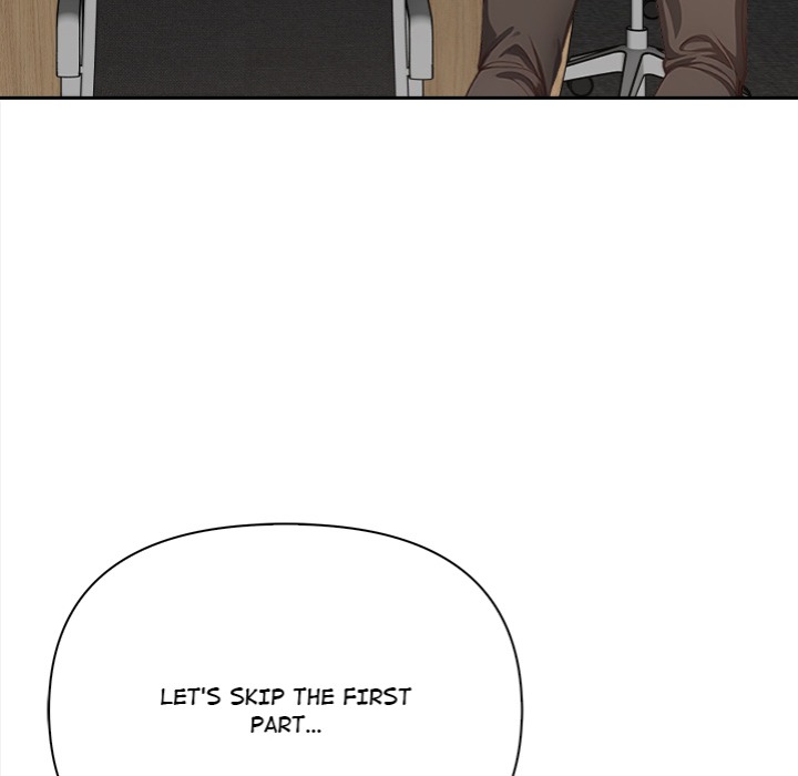 Love-Motion Capture Chapter 38 - Page 119