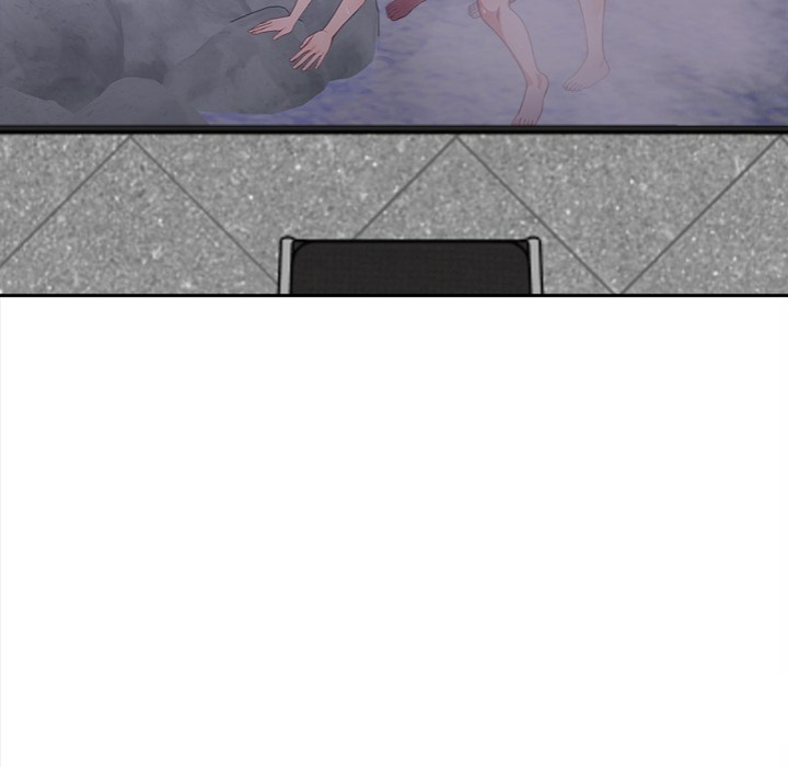 Love-Motion Capture Chapter 38 - Page 123