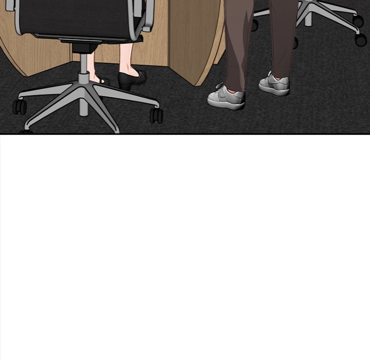 Love-Motion Capture Chapter 38 - Page 137