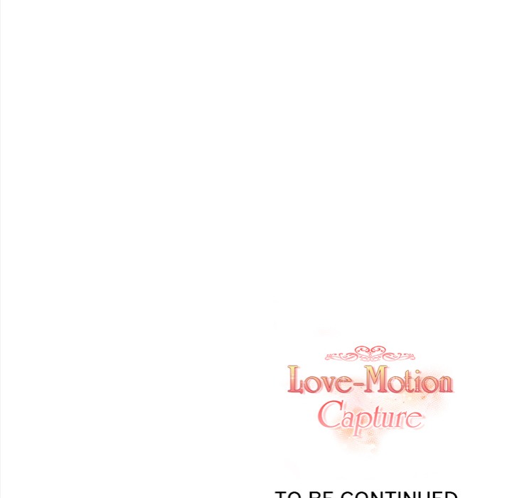 Love-Motion Capture Chapter 38 - Page 138