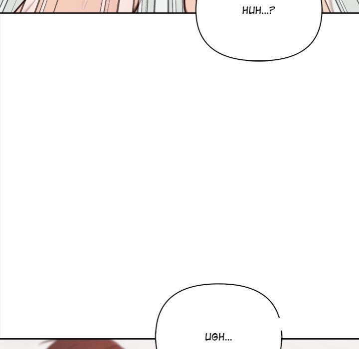 Love-Motion Capture Chapter 38 - Page 33